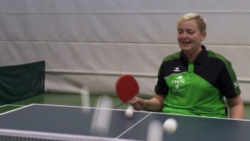 Tafeltennisclub-Nederweert-foto