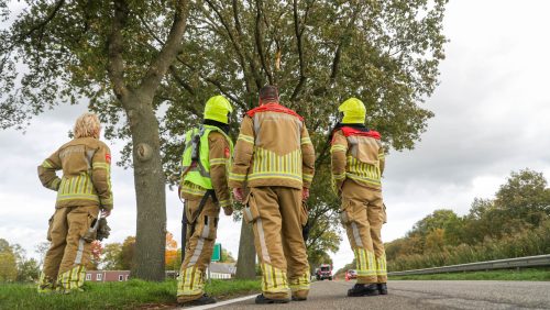 Tak-gevaarlijk-boven-Venloseweg-N275-Ospel-2