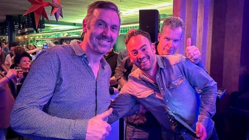 Team-Midden-Limburgs-Liedjes-Festival-wint-muziekquiz-bij-de-Kleine-Winst-5