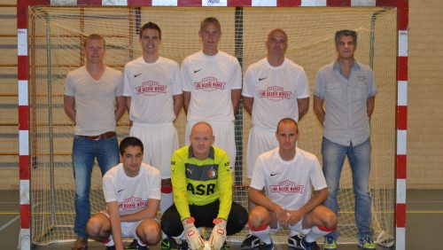 Team-t-brukske-nederweert-zaalvoetbal