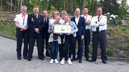 Team-woningcheckers-gouden-rookmelder