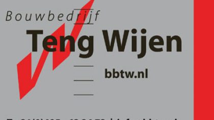 Teng-Wijen-