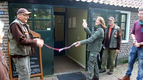 Tentoonstelling-Nachtbrakers-bij-Buitencentrum-De-Pelen