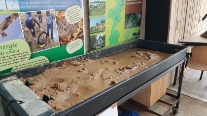 Tentoonstelling-Zand-in-Natuur-en-Milieucentrum-De-IJzeren-Man