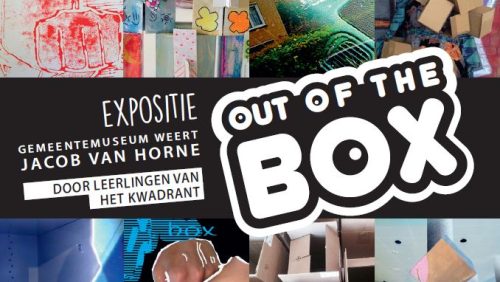 Tentoonstelling-out-of-the-box-het-Kwadrant