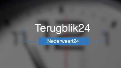 Terugblik24-Nederweert24