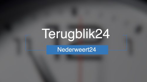 Terugblik24-Nederweert24