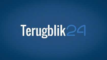 Terugblik24