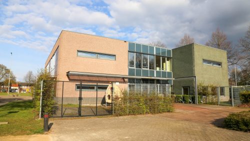 Teststraat-Nederweert-1