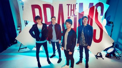 The-Brahms-op-Raadpop-Nederweert