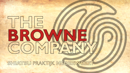 The-Browne-Company