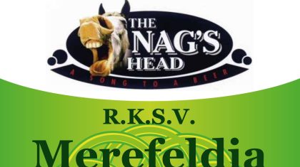 The-Nags-Head-naar-Merefeldia