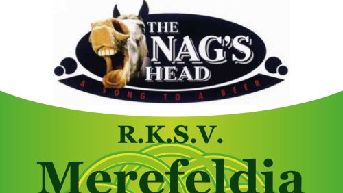 The-Nags-Head-naar-Merefeldia