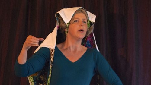 Theatervoorstelling-in-Weerter-Week-van-de-Mantelzorg