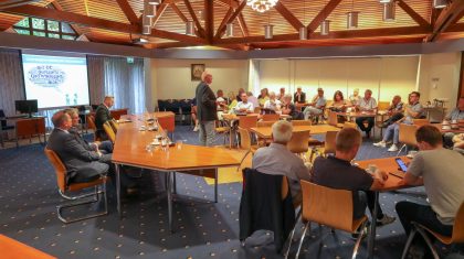 Themaraad-Centrumplan-Nederweert-Nederweert24-1