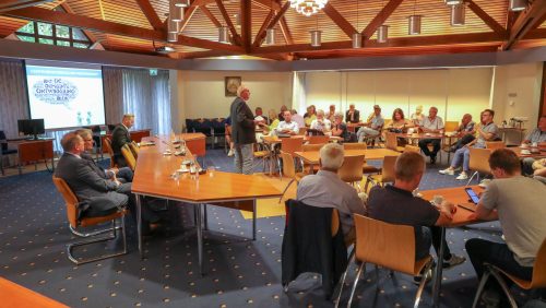 Themaraad-Centrumplan-Nederweert-Nederweert24-1