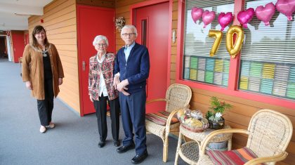 Thieu-Caris-en-Wies-Peeters-uit-Ospel-70-jaar-getrouwd-5