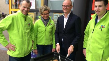 Thijs-van-Eijk-en-wethouder-mackus