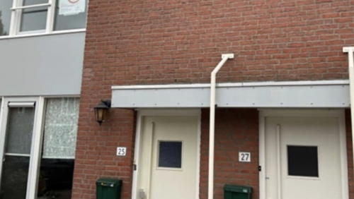 Tijdelijke-sluiting-woning-Berbenstraat-27-Stramproy