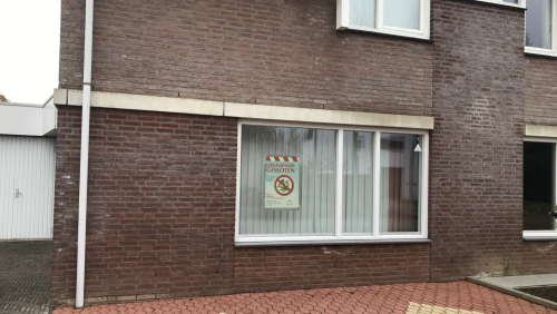 Tijdelijke-sluiting-woning-Graanmolen-51-2