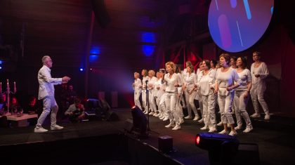 Timeless-op-Raadpop-Nederweert