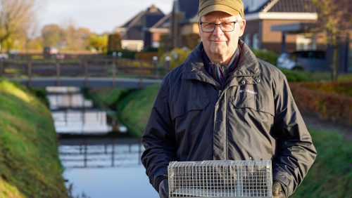 Ton-van-Heugten-ongediertebestrijding-1