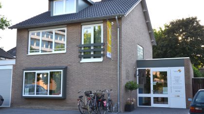 Toon-Hermans-Huis-Weert