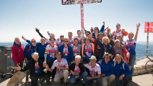 Toons-Toppers-2019-op-top-Mont-Ventoux