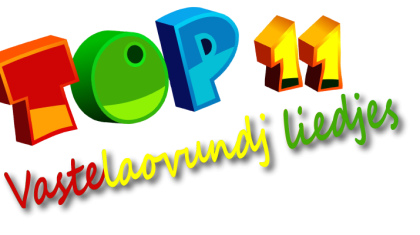 Top-10-logo1