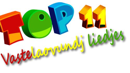 Top-10-logo1