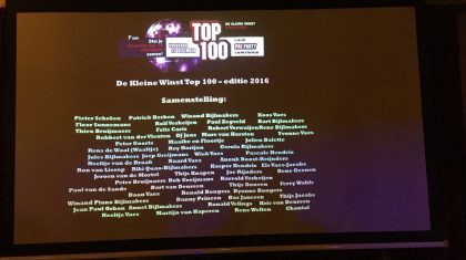 Top-100-Disco-Haros-top-100