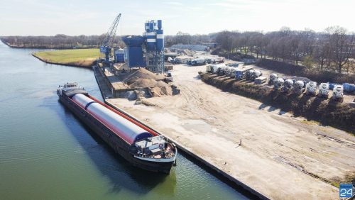 Torendelen-windmolens-Windpark-Ospeldijk-gearriveerd-2