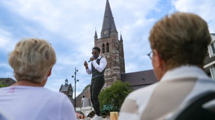 Torenfeesten-2023-Lambertustoren-Lambertushof-Nederweert-4