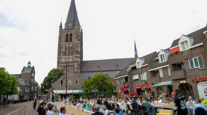 Torenfeesten-2023-Lambertustoren-Lambertushof-Nederweert-7