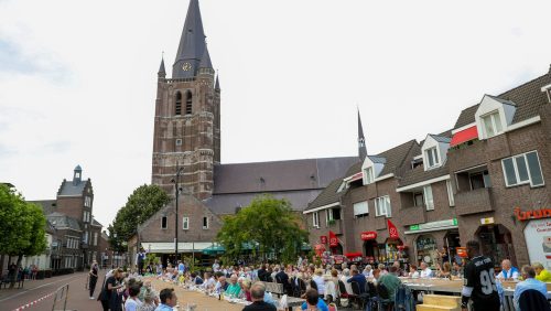 Torenfeesten-2023-Lambertustoren-Lambertushof-Nederweert-7