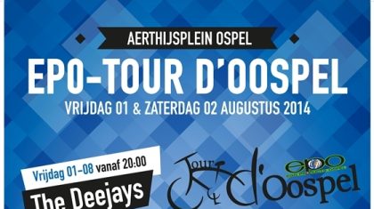 Tour-Doospel-2014