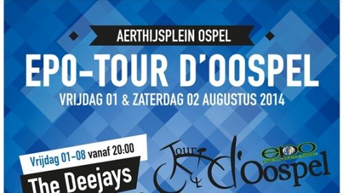 Tour-Doospel-2014