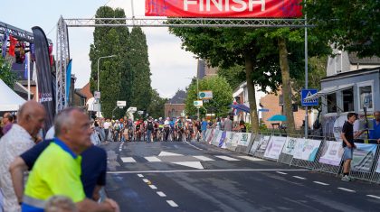 Tour-Doospel-KNWU-elite-beloften-amateurs-race-9