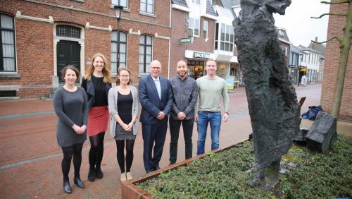 Trainees-gemeente-Nederweert-2110