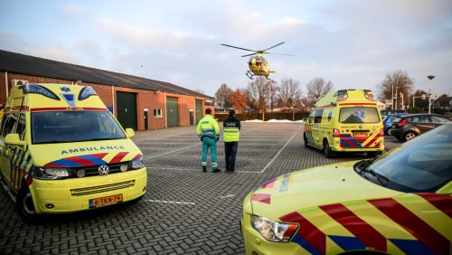 Traumahelikopter-Weert-4