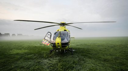 Traumahelikopter-weiland-1