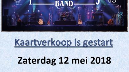 Tribute-to-the-Cats-Band-in-Nederweert-Eind