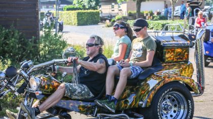 Trike-Treffen-2019-23