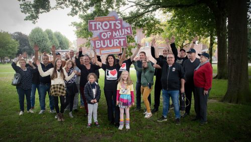 Trots-op-mijn-buurt-5