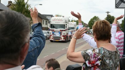 Truckrun-2013-door-Nederweert-002