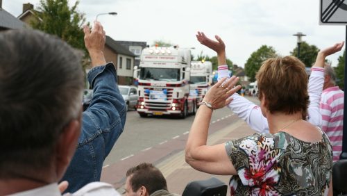 Truckrun-2013-door-Nederweert-002