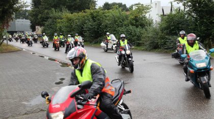 Truckrun-2016-Richard-van-der-Steen-27