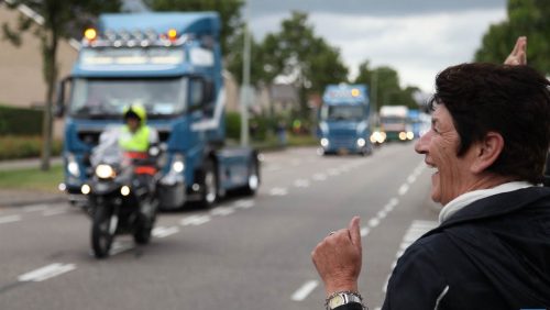 Truckrun-2016-Richard-van-der-Steen-58