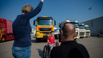 Truckrun-Weert-2017-Johan-Horst-47