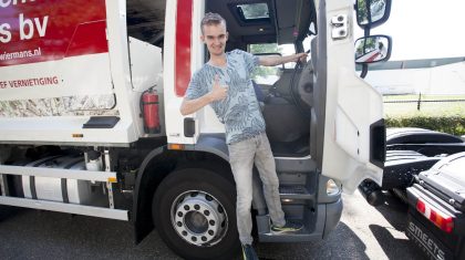 Truckrun-Weert-2018-Richard-van-der-Steen-19